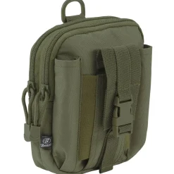Molle Pouch Functional Modular Tasche