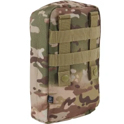 Molle Pouch Snake Modular Tasche
