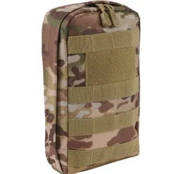 Molle Pouch Snake Modular Tasche