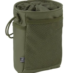 Molle Pouch Tactical Modular Tasche