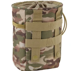 Molle Pouch Tactical Modular Tasche