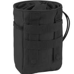 Molle Pouch Tactical Modular Tasche