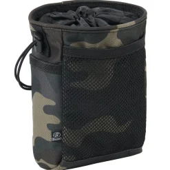 Molle Pouch Tactical Modular Tasche