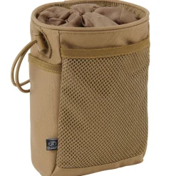 Molle Pouch Tactical Modular Tasche