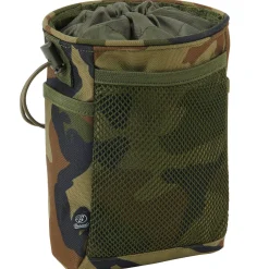 Molle Pouch Tactical Modular Tasche