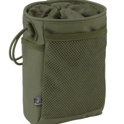Molle Pouch Tactical Modular Tasche