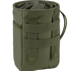 Molle Pouch Tactical Modular Tasche