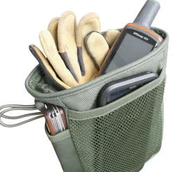 Molle Pouch Tactical Modular Tasche