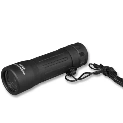Monokular 10x25 m. Etui