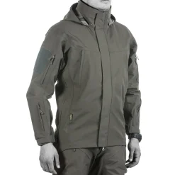 Monsoon XT Gen. 2 Regenjacke