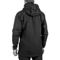 Monsoon XT Gen. 2 Regenjacke