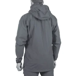 Monsoon XT Gen. 2 Regenjacke