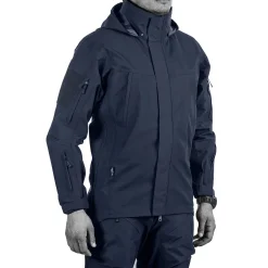 Monsoon XT Gen. 2 Regenjacke
