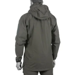 Monsoon XT Gen. 2 Regenjacke