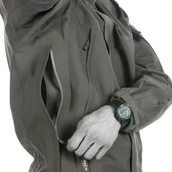 Monsoon XT Gen. 2 Regenjacke