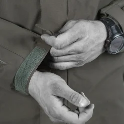 Monsoon XT Gen. 2 Regenjacke