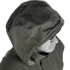 Monsoon XT Gen. 2 Regenjacke