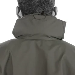 Monsoon XT Gen. 2 Regenjacke