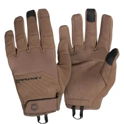 Moongoose Gloves