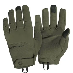 Moongoose Gloves