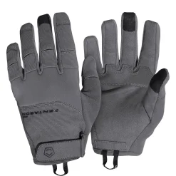 Moongoose Gloves