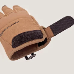 Moongoose Gloves