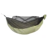Moskito Traveller Quilted XXL
