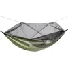 Moskito Traveller Thermo