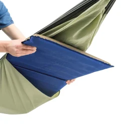 Moskito Traveller Thermo