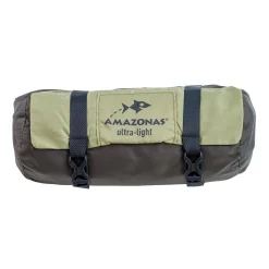 Moskito Traveller Thermo