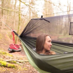 Moskito Traveller Thermo