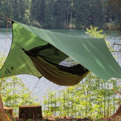 Moskito Traveller Thermo