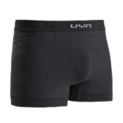 Motyon Biotech Boxer (Sale)