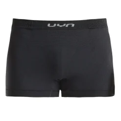 Motyon Biotech Boxer (Sale)