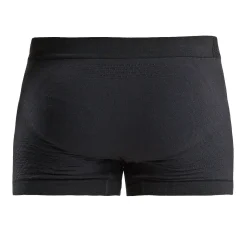 Motyon Biotech Boxer (Sale)