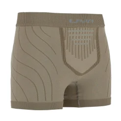 Motyon Xtreme UW Boxer