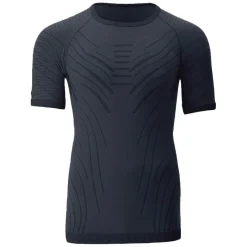 Motyon Xtreme UW Shirt Kurzarm (Sale)