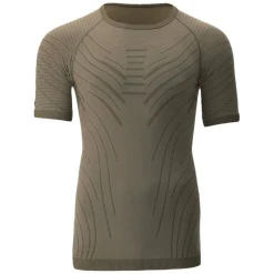 Motyon Xtreme UW Shirt Kurzarm (Sale)