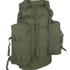 Mountain Rucksack