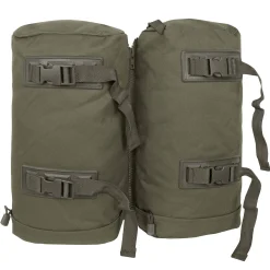 Mountain Rucksack