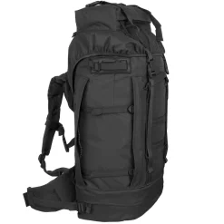 Mountain Rucksack