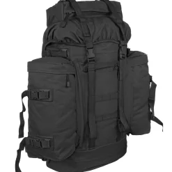 Mountain Rucksack