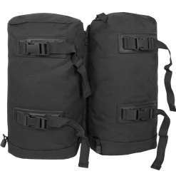 Mountain Rucksack