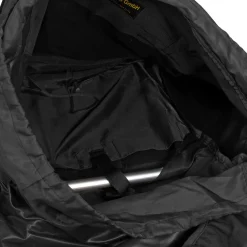 Mountain Rucksack