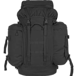 Mountain Rucksack