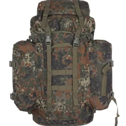 Mountain Rucksack