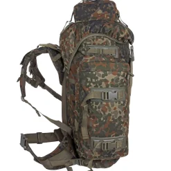 Mountain Rucksack