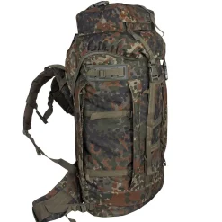 Mountain Rucksack