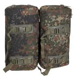 Mountain Rucksack