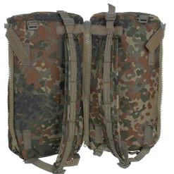 Mountain Rucksack
